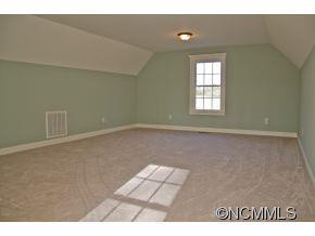 15 Grizzly Drive - Photo 14