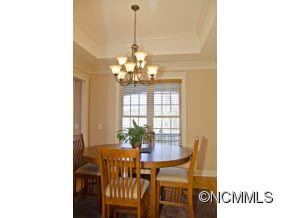 15 Grizzly Drive - Photo 15