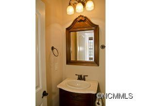 15 Grizzly Drive - Photo 16