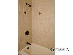 15 Grizzly Drive - Photo 17