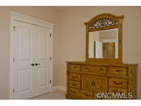 15 Grizzly Drive - Photo 18