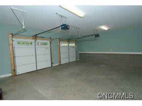 15 Grizzly Drive - Photo 19