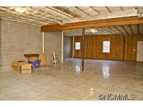 15 Grizzly Drive - Photo 20