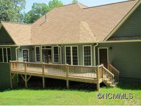 15 Grizzly Drive - Photo 3