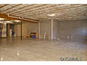 15 Grizzly Drive - Photo 21