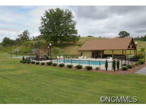 15 Grizzly Drive - Photo 22