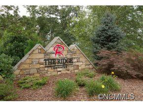 15 Grizzly Drive - Photo 23
