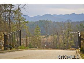 15 Grizzly Drive - Photo 24