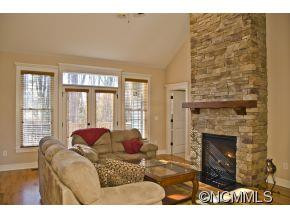 15 Grizzly Drive - Photo 4