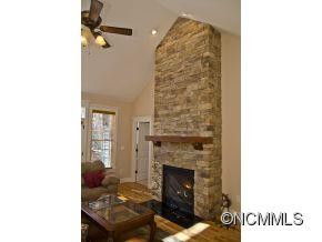 15 Grizzly Drive - Photo 5