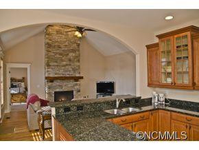 15 Grizzly Drive - Photo 6