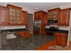 15 Grizzly Drive - Photo 7