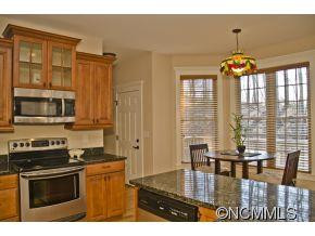 15 Grizzly Drive - Photo 8
