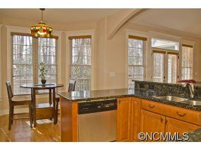 15 Grizzly Drive - Photo 9