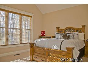 15 Grizzly Drive - Photo 10