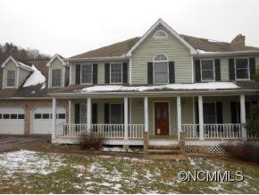 120 Horseshoe Trail