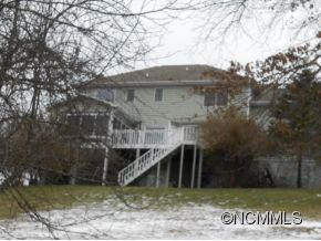 120 Horseshoe Trail - Photo 2