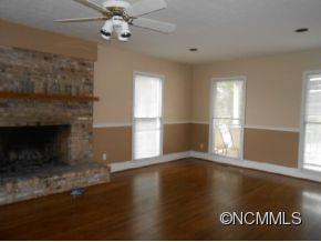 120 Horseshoe Trail - Photo 3