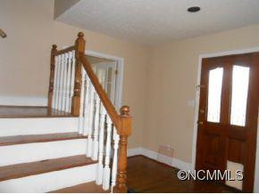 120 Horseshoe Trail - Photo 4