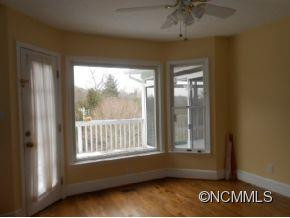 120 Horseshoe Trail - Photo 5