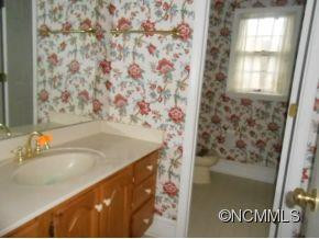 120 Horseshoe Trail - Photo 6