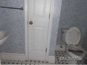 120 Horseshoe Trail - Photo 7