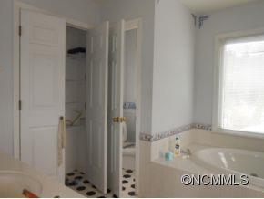 120 Horseshoe Trail - Photo 8