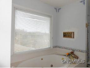 120 Horseshoe Trail - Photo 9