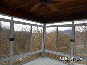 120 Horseshoe Trail - Photo 10