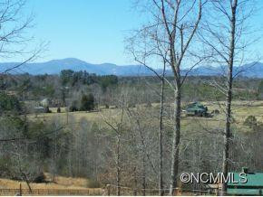 667 Darlington Road - Photo 2