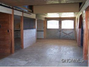 667 Darlington Road - Photo 11