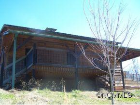 667 Darlington Road - Photo 12