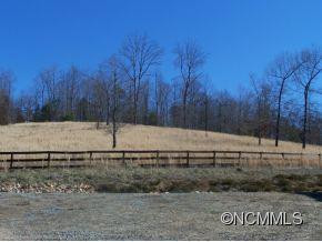 667 Darlington Road - Photo 3