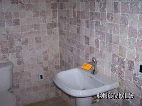 667 Darlington Road - Photo 4