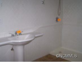 667 Darlington Road - Photo 5