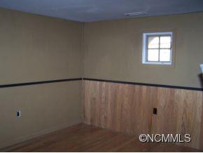 667 Darlington Road - Photo 6