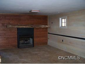 667 Darlington Road - Photo 7