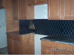 667 Darlington Road - Photo 8