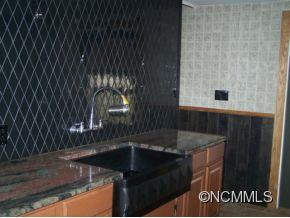 667 Darlington Road - Photo 9