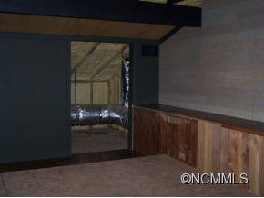 667 Darlington Road - Photo 10