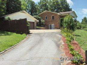 55 Triangle Lane