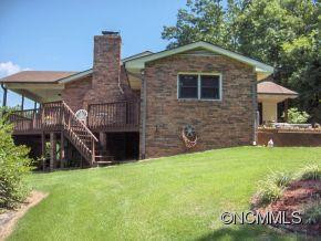 55 Triangle Lane - Photo 2