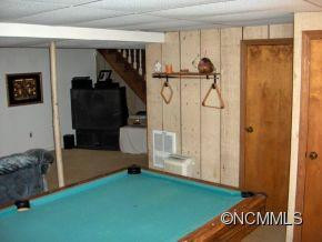 55 Triangle Lane - Photo 11
