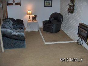 55 Triangle Lane - Photo 12