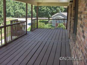55 Triangle Lane - Photo 13