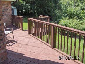 55 Triangle Lane - Photo 14