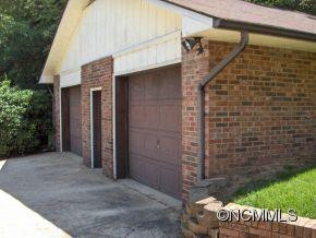 55 Triangle Lane - Photo 15