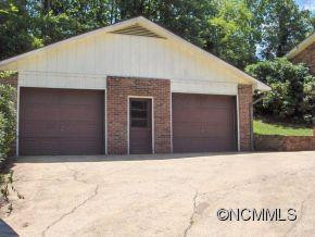 55 Triangle Lane - Photo 16