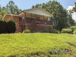 55 Triangle Lane - Photo 17