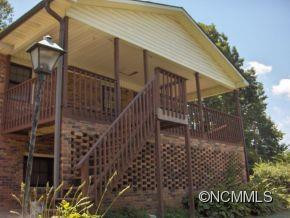 55 Triangle Lane - Photo 18